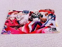 Item thumbnail for item eb6bdaa6-7c9f-4ae7-ad3a-3f85d3ec7bb2