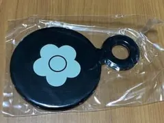 Item thumbnail for item 2242bc24-61fc-4c13-8401-88f4d1a1c987