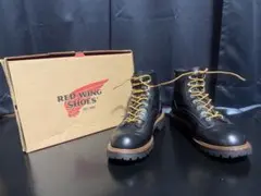 エンジニアブーツ ブーツ・革靴