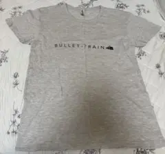 超特急　タカシくん　Tシャツ　Lサイズ
