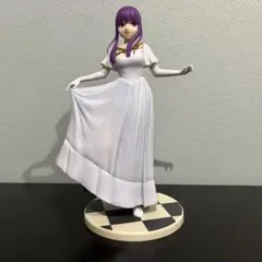 異世界アニメオタク様 リクエスト 2点 まとめ商品