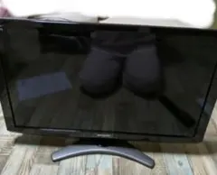 シャープ AQUOS 32インチ ジャンク品 2026年最新】Yahoo!オークション -sharp aquos テレビ ジャンク(32