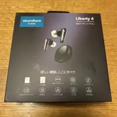 Item thumbnail for item 11d2d4ac-d0d8-4a6a-b4a1-98aa4c8ad290