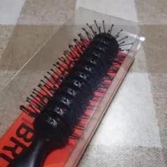 N.B.A.A. AERIAL SKELETON BRUSH SOFTのサムネイル