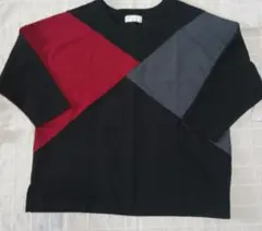 Item thumbnail for item b73453ed-fd65-4c40-9a96-ee78338aca2d