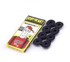 ふみたろ様 リクエスト 3点 まとめ商品