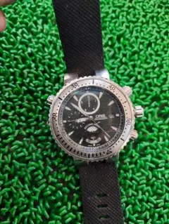 Item thumbnail for item b1a2d90a-2f33-4a6b-959b-469e27ca2e9b