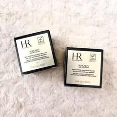 リプラスティ R.C. デイ クリーム15ml×4個セット リプラスティ R.C. デイ クリーム15ml×4個セット - メルカリ