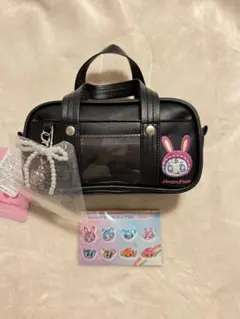 2026年最新】メゾピアノ ベリエ バッグの人気アイテム - メルカリ