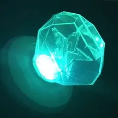 2025年最新】shinee ペンライト 2018の人気アイテム - メルカリ