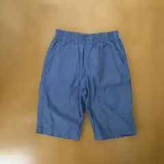 UNIQLO ステテコ