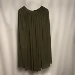 スカーチョ
