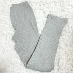 Item thumbnail for item fe954315-c6e9-4aec-955f-bfac9a35ce54