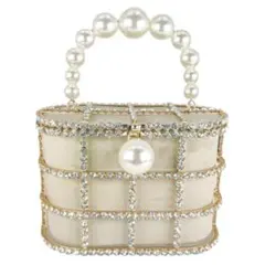 イブニングバッグのサムネイル