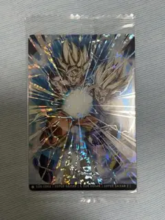 イタジャガ ドラゴンボール キャラクターグッズ