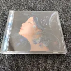 1678 林明日香 咲 CD