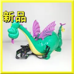 早いもの勝ち！ 限定 ディズニー エレクトリカルパレード ポップコーンバケット 早いもの勝ち！ 限定 ディズニー エレクトリカルパレード