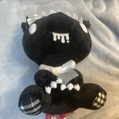 2025年最新】グルーミーヘッドドレスの人気アイテム - メルカリ