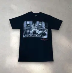 ツアー2005 Tシャツ ポールギルバート ライブ MR.BIG ミスタービッグ