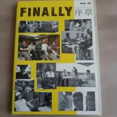 2025年最新】tulip dvdの人気アイテム - メルカリ