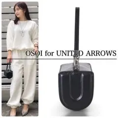 UA【別注】＜OSOI＞トートバッグ - メルカリ
