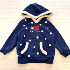 ホットビスケッツ 100