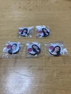 Item thumbnail for item 6450a40d-2158-47d8-a25f-75a3651db705