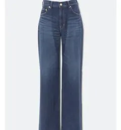 美品Tu es mon Tresor "The Tanzanite Jean"