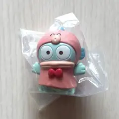 サンリオキャラクターズ 置物(ハンギョドン)