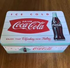 Item thumbnail for item f496d849-fedd-4487-9103-dd03e3a3ffb1