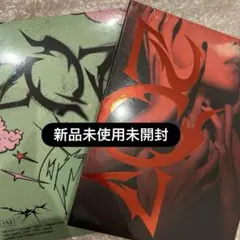 iKON JAY ジナン CD 未使用未開封2枚セット
