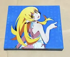 その声を覚えてる