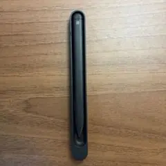 Surface　SlimPen ブラック