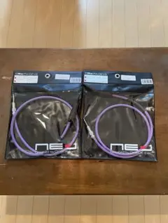 Item thumbnail for item 09024200-0967-45b6-b3fe-b3a0b0a6f519