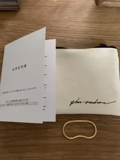 中古品 balanceweardesign バランスウェアデザイン バングル２点 balanceweardesign バランスウェアデザインバングル2点 - メルカリ
