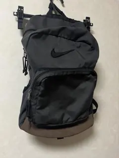 2026年最新】 リュック nike 90sの人気アイテム - メルカリ