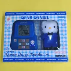 2025年最新】ビーマニポケット キティの人気アイテム - メルカリ