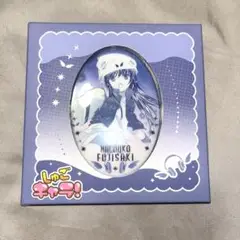 2025年最新】藤咲凪の人気アイテム - メルカリ