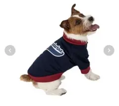 Yuka様 リクエスト 2点 まとめ商品