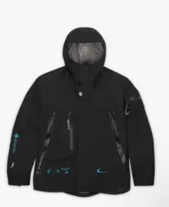 2025年最新】nike gore-tex ジャケットの人気アイテム - メルカリ