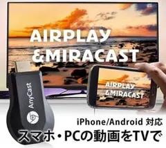 HDMI 変換 ケーブル アダプター iphoneをテレビに映す ♥限定新品♥