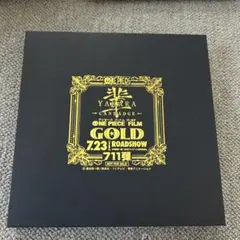 Item thumbnail for item 2dca6980-62e7-4d68-8d28-d33753d7832e