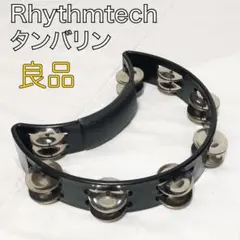 2025年最新】RhythmTechの人気アイテム - メルカリ