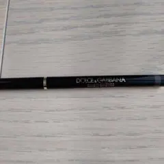 DOLCE&GABBANA アイライナーのサムネイル
