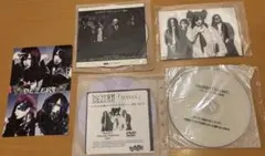 Item thumbnail for item 12527193-7e82-489a-b6a4-caee16570b17