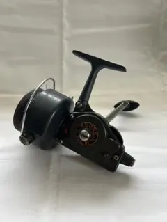 RODDY ヴィンテージスピニングリール HI-SPEED RODDY 750右 RODDY ヴィンテージスピニングリール HI-SPEED RODDY 750右