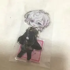 2026年最新】アオペラの人気アイテム - メルカリ