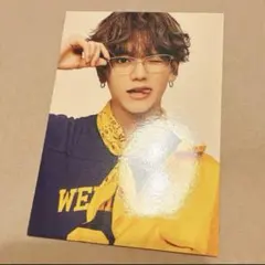 2025年最新】中島颯太 トレカ got boostの人気アイテム - メルカリ