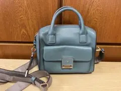 Item thumbnail for item 6c3d6a00-3906-4bf9-843d-18f95c116881