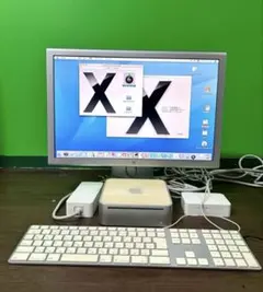 2026年最新】mac mini ジャンクの人気アイテム - メルカリ